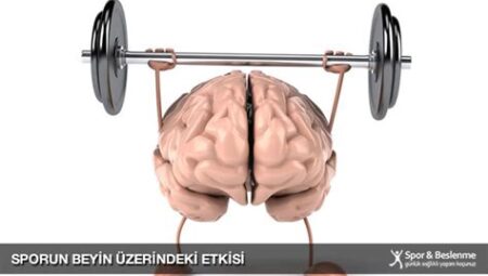 Spor ve İş Performansı: Düzenli Egzersizin Stres Yönetimi ve Konsantrasyon Üzerindeki Olumlu Etkileri