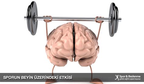 Spor ve Zihinsel Esneklik: Egzersizin Yaratıcılığı, Problem Çözme Yeteneğini ve Zihinsel Esnekliği Artırma Potansiyeli